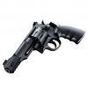 Revolver airsoft Smith & Wesson M&P R8 Umarex